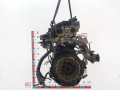 двигатель Renault Espace 4 поколение 2006, 2.0 л., F4R 792, бензин, МКПП, минивэн, 7701476390 - фото №3
