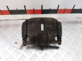 суппорт передний правый Nissan X-Trail T31 2008, 2.0 л., МКПП, внедорожник 5 дв., 41011JD00A - фото №5