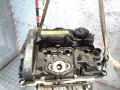 двигатель Mini Hatch 3 поколение (F55, F56) 2014, 1.2 л., B38 A12 A, бензин, хетчбэк 3 дв., 11002409855 - фото №5