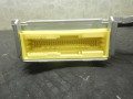 блок AirBag Volkswagen Touareg 1 поколение 2004, 3.2 л., АКПП, внедорожник 5 дв., 3D0909601L - фото №4