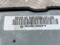 подушка безопасности пассажира Rover 45 1 поколение 2002, 1.8 л., бензин, EHM102350LNF - фото №10