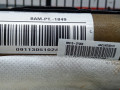 подушка безопасности боковая (шторка) Hyundai ix35 1 поколение LM 2012, 1.7 л., МКПП, внедорожник 5 дв., 850202Y000 - фото №3