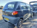 блок предохранителей Daewoo Matiz M100 2000, 0.8 л., МКПП, хетчбэк 5 дв., 96867129 - фото №8