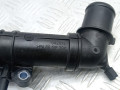 корпус термостата Opel Insignia 1 поколение (A) 2012, 2.0 л., МКПП, хетчбэк 5 дв., 55573003 - фото №2