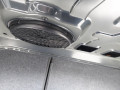 редуктор заднего моста Audi A5 8T 2008, 3.0 л., МКПП, купе, 0BC500043A - фото №16