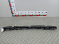 Крепление бампера заднего Volkswagen Touareg 2 поколение 2011, 7P6807863 - фото №2