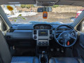 форсунка Nissan X-Trail T30 [рестайлинг] 2006, 2.2 л., МКПП, внедорожник 5 дв., 16600ES61B - фото №11