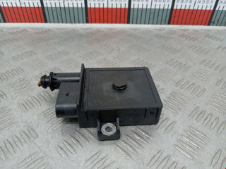 реле накала свечей BMW 7 серия E65/E66/E67 2004, 3.0 л., АКПП, седан, 12217801201