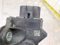 педаль Mitsubishi Lancer 10 поколение 2009, MN101544, 07143C1B, 47183171650 - фото №6