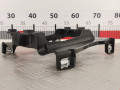 кронштейн (крепление) Volkswagen Touareg 2 поколение 2012, 3.6 л., АКПП, внедорожник 5 дв., 7P6863233 - фото №3