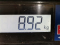 коллектор выпускной Audi A6 4F/C6 [рестайлинг] 2008, 2.7 л., МКПП, седан, 059131799L - фото №7