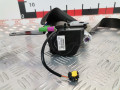 ремень безопасности Chevrolet Captiva 1 поколение 2010, 2.0 л., МКПП, внедорожник 5 дв., 96852899 - фото №4
