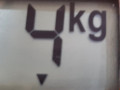 стабилизатор подвески передний Toyota Avensis 3 поколение (T270) 2011, 2.0 л., МКПП, универсал - фото №6