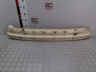 усилитель бампера заднего BMW 3 серия E36 1991, 2.0 л., МКПП, седан, 1960716