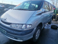 стеклоподъемник электрический передний правый Renault Espace 3 поколение 2000, 2.2 л., МКПП, минивэн, 6025300976 - фото №11