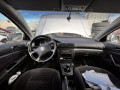 форсунка Volkswagen Passat B5 [рестайлинг] 2002, 2.0 л., МКПП, универсал, 06B133551T - фото №13