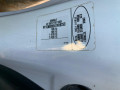 ступица задняя левая Renault Twingo 2 поколение 2009, 1.2 л., МКПП, хетчбэк 3 дв., 7700416374 - фото №10