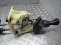 кулиса Hyundai Matrix 1 поколение 2004, 1.6 л., МКПП, хетчбэк 5 дв. - фото №4
