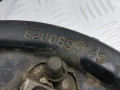 ступица задняя правая Renault Clio 3 поколение 2009, 1.2 л., МКПП, хетчбэк 5 дв., 8200896145 - фото №5