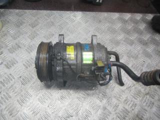 компрессор кондиционера Volvo V70 1 поколение 2000, 2.5 л., 9171344