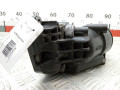 корпус масляного фильтра Hyundai i40 1 поколение 2013, 1.7 л., МКПП, универсал, 263102A510 - фото №4