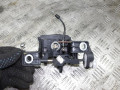 ручка крышки багажника Mercedes-Benz A-Класс W168/V168 [рестайлинг] 2003, 1.7 л., АКПП, хетчбэк 5 дв., A1687400793 - фото №4