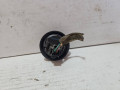 кнопка корректора фар Renault Clio 1 поколение 1994, 7700849310D - фото №3