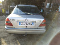 стеклоподъемник электрический передний левый Mercedes-Benz C-Класс W202/S202 1995, 2.2 л., МКПП, седан, A2027201546 - фото №10