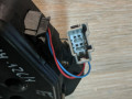 активатор замка багажника Land Rover Range Rover Evoque L538 2012, 2.2 л., 224DT, дизель, АКПП, внедорожник 5 дв., AF63-14B529-AE - фото №4