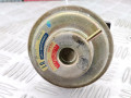 клапан EGR Toyota Corolla 9 поколение (E120/E130) 2002, 2.0 л., МКПП, хетчбэк 5 дв., 2580027040 - фото №2