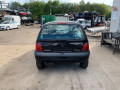 барабан тормозной Renault Twingo 1 поколение [2-й рестайлинг] 2003, 1.2 л., МКПП, хетчбэк 3 дв., 432023259R - фото №5