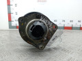стойка амортизатора Mercedes-Benz A-Класс W169 2005, 1.5 л., МКПП, хетчбэк 5 дв. - фото №5