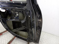 дверь задняя левая BMW 5 серия E60/E61 [рестайлинг] 2009, 2.0 л., АКПП, универсал, 41527158501 - фото №6