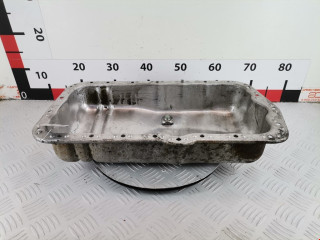 масляный поддон Renault Espace 3 поколение 2001, 2.2 л., МКПП, минивэн, 8200728389