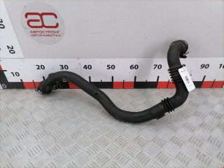 патрубок интеркулера Renault Modus 1 поколение 2006, 1.5 л., МКПП, минивэн, 8200527669