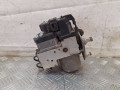 блок ABS Mercedes-Benz Vito W638 2000, A0004461089, 0265220490 - фото №3