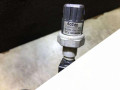 датчик кондиционера Volkswagen Passat B5 1998, 8D0959482B - фото №2