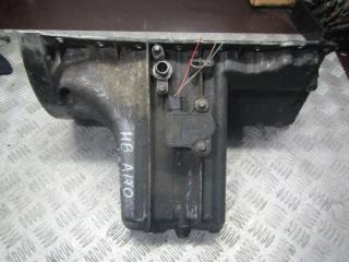 масляный поддон Mercedes-Benz A-Класс W168/V168 [рестайлинг] 2002, 1.7 л., A1660141302