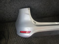 бампер задний Ford B-max 1 поколение 2012, 1.4 л., МКПП, минивэн - фото №5
