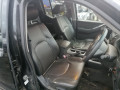 подушка безопасности боковая (шторка) Nissan Navara D40 2006, 2.5 л., МКПП, пикап, 985P0EA10C - фото №15