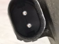 насос продувки катализатора Land Rover Range Rover 3 поколение 2003, 4.4 л., АКПП, хетчбэк 5 дв., WIB000030 - фото №7