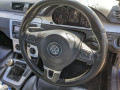 ступица передняя правая Volkswagen Passat B6 2009, 2.0 л., МКПП, седан, 3C0407254F - фото №14