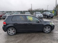 форсунка Volkswagen Golf 6 поколение 2009, 2.0 л., МКПП, хетчбэк 5 дв., 03L130277 - фото №8
