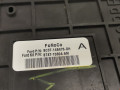 блок предохранителей Ford Edge 1 поколение U387 [рестайлинг] 2011, 3.5 л., АКПП, внедорожник 5 дв., 14A068 - фото №6