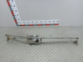 механизм стеклоочистителя (трапеция дворников) Citroen C4 Picasso 1 поколение 2008, 1.6 л., робот, минивэн, 00006405PJ - фото №5