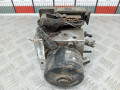 блок ABS Audi A3 8L 2000, 1.6 л., МКПП, хетчбэк 3 дв., 1J0907375Q - фото №7