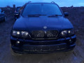 пневмоподушка BMW X5 E53 2002, 3.0 л., АКПП, внедорожник 5 дв., 37116761444 - фото №12