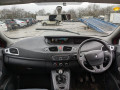 капот Renault Scenic 3 поколение 2010, 1.5 л., МКПП, минивэн, 651008842R - фото №10