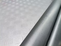 дуги на крышу (рейлинги) Renault Sandero 1 поколение 2010, 1.5 л., МКПП, хетчбэк 5 дв. - фото №4