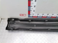 комплект накладок на пороги (внутренние) Opel Vectra C 2005, 3.0 л., АКПП, универсал, 24427550 - фото №5